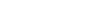 上海康人醫學儀器設備有限公司